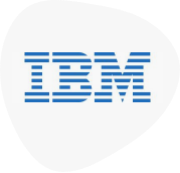 FORMACIÓN IBM